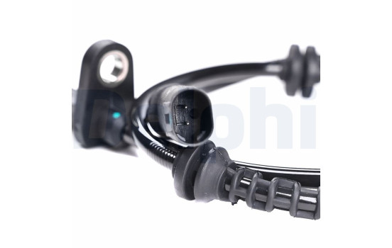 Wheel speed sensor SS21170-12B1 Delphi, Image 2