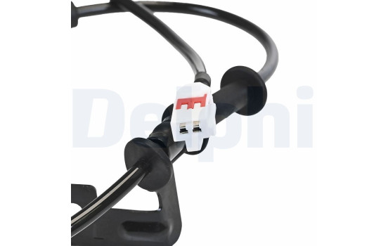 Wheel speed sensor SS21245-12B1 Delphi, Image 2