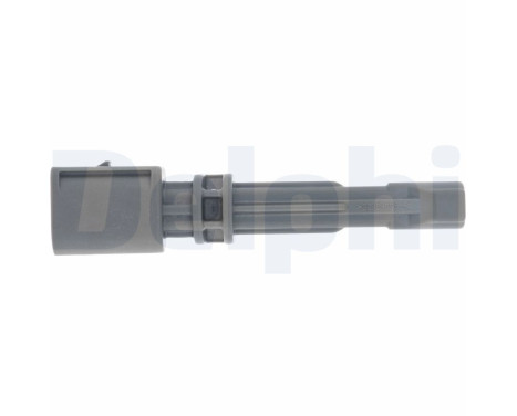 Wheel speed sensor SS21254-12B1 Delphi, Image 4
