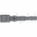 Wheel speed sensor SS21254-12B1 Delphi, Thumbnail 4