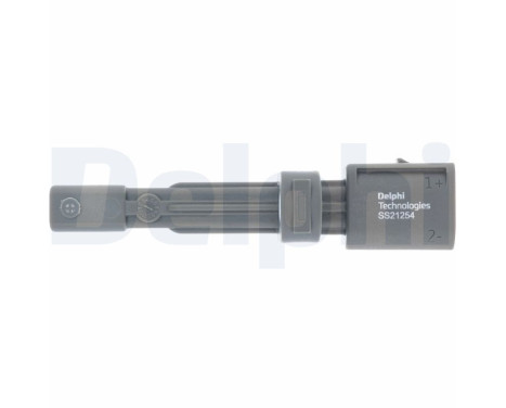 Wheel speed sensor SS21254-12B1 Delphi, Image 6