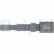 Wheel speed sensor SS21254-12B1 Delphi, Thumbnail 6