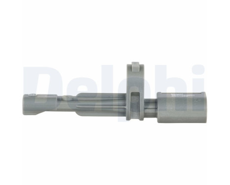 Wheel speed sensor SS21254-12B1 Delphi, Image 7