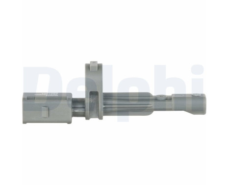 Wheel speed sensor SS21254-12B1 Delphi, Image 8