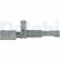 Wheel speed sensor SS21254-12B1 Delphi, Thumbnail 8