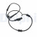 Wheel speed sensor SS21259-12B1 Delphi, Thumbnail 2