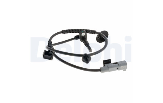 Wheel speed sensor SS21261-12B1 Delphi