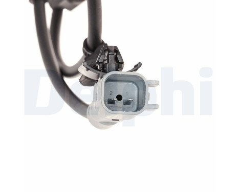 Wheel speed sensor SS21261-12B1 Delphi, Image 2