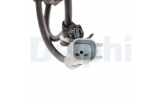 Wheel speed sensor SS21261-12B1 Delphi, Image 2