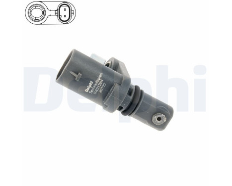 Wheel speed sensor SS21264-12B1 Delphi