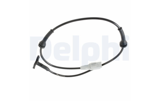 Wheel speed sensor SS21268-12B1 Delphi