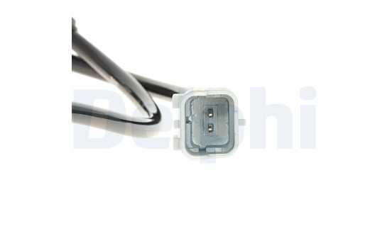 Wheel speed sensor SS21268-12B1 Delphi, Image 2
