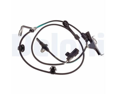Wheel speed sensor SS21279-12B1 Delphi, Image 2