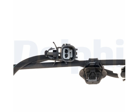 Wheel speed sensor SS21279-12B1 Delphi, Image 3