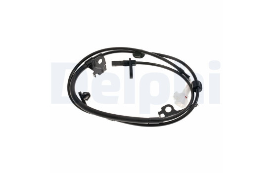 Wheel speed sensor SS21287-12B1 Delphi
