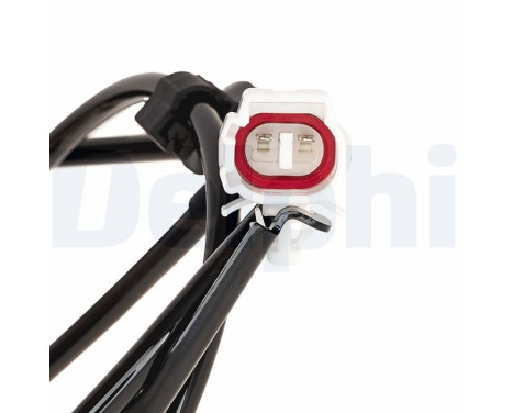 Wheel speed sensor SS21287-12B1 Delphi, Image 2