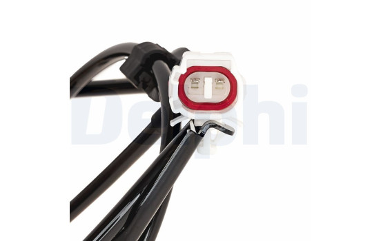 Wheel speed sensor SS21287-12B1 Delphi, Image 2