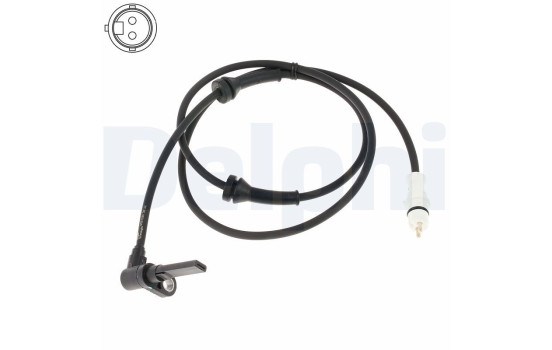 Wheel speed sensor SS21294-12B1 Delphi