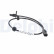 Wheel speed sensor SS21299-12B1 Delphi