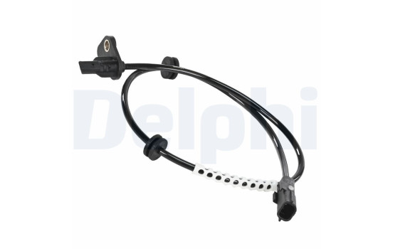Wheel speed sensor SS21300-12B1 Delphi