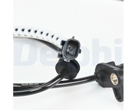 Wheel speed sensor SS21300-12B1 Delphi, Image 2