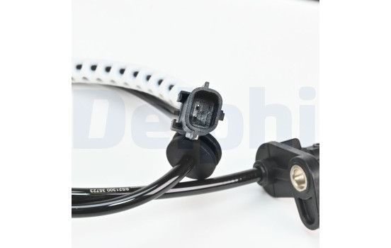 Wheel speed sensor SS21300-12B1 Delphi, Image 2