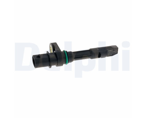 Wheel speed sensor SS21301-12B1 Delphi