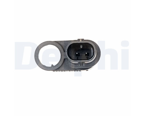 Wheel speed sensor SS21301-12B1 Delphi, Image 2