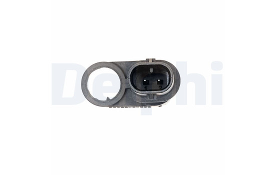 Wheel speed sensor SS21301-12B1 Delphi, Image 2