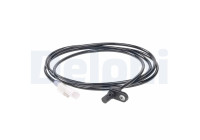 Wheel speed sensor SS21302-12B1 Delphi