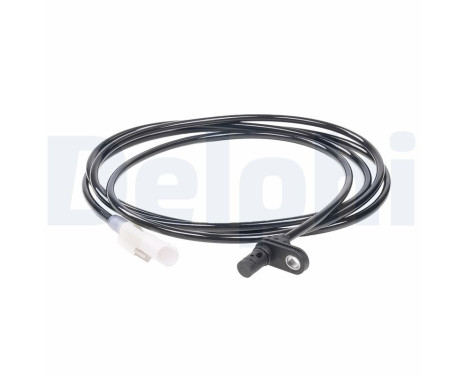 Wheel speed sensor SS21302-12B1 Delphi