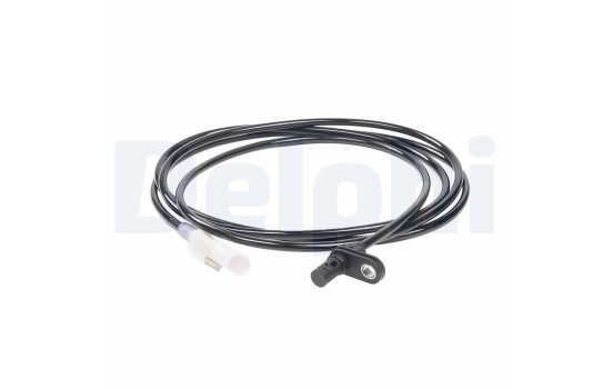 Wheel speed sensor SS21302-12B1 Delphi