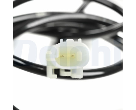 Wheel speed sensor SS21302-12B1 Delphi, Image 2