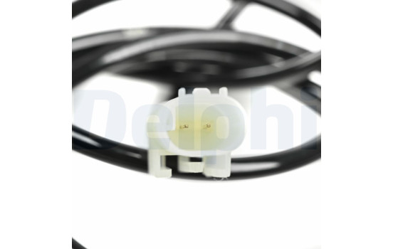 Wheel speed sensor SS21302-12B1 Delphi, Image 2