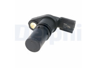 Wheel speed sensor SS21303-12B1 Delphi