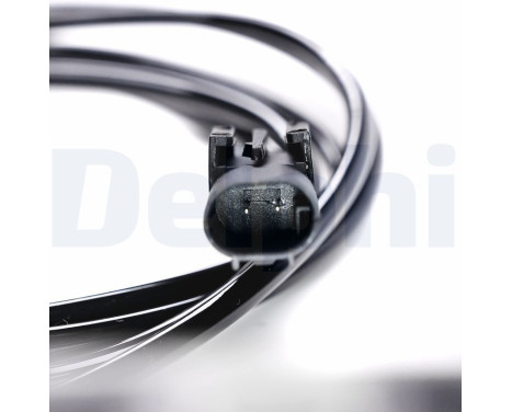 Wheel speed sensor SS21304-12B1 Delphi, Image 2