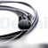 Wheel speed sensor SS21304-12B1 Delphi, Thumbnail 2