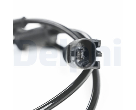 Wheel speed sensor SS21306-12B1 Delphi, Image 2