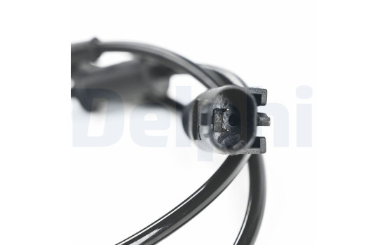 Wheel speed sensor SS21306-12B1 Delphi, Image 2