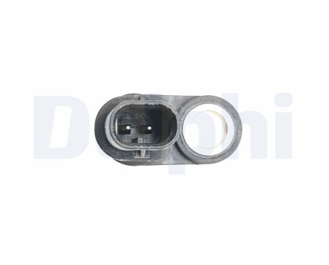Wheel speed sensor SS21308-12B1 Delphi, Image 2