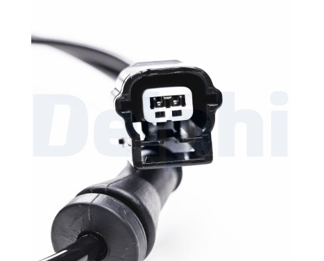 Wheel speed sensor SS21310-12B1 Delphi, Image 2