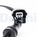 Wheel speed sensor SS21310-12B1 Delphi, Thumbnail 2