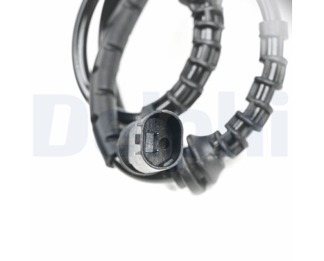 Wheel speed sensor SS21311-12B1 Delphi, Image 2