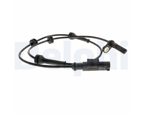 Wheel speed sensor SS21312-12B1 Delphi