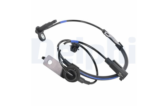 Wheel speed sensor SS21313-12B1 Delphi