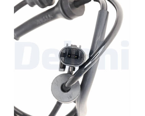 Wheel speed sensor SS21314-12B1 Delphi, Image 2