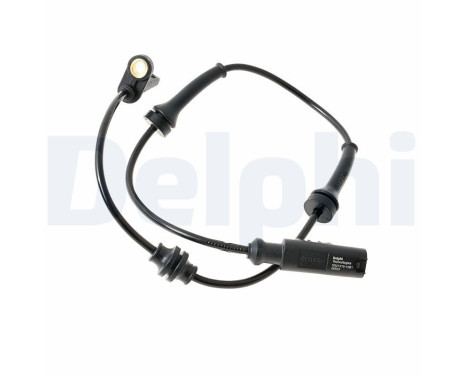 Wheel speed sensor SS21315-12B1 Delphi