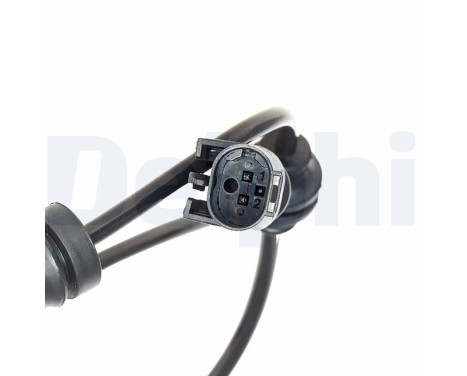 Wheel speed sensor SS21315-12B1 Delphi, Image 2