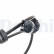 Wheel speed sensor SS21315-12B1 Delphi, Thumbnail 2