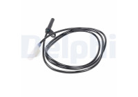 Wheel speed sensor SS21317-12B1 Delphi